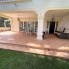 Re-Sale - Detached Villa - Orihuela Costa - Cabo Roig