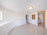 Re-Sale - Detached Villa - Ciudad Quesada - Ciudad Quesada - Town