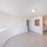 Re-Sale - Detached Villa - Ciudad Quesada - Ciudad Quesada - Town