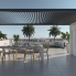 New - Apartment - Alhama De Murcia - Condado de Alhama - Town