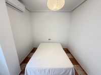 Re-Sale - Apartment - Orihuela Costa - Villamartin