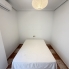 Re-Sale - Apartment - Orihuela Costa - Villamartin
