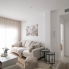 New - Townhouse - Jerónimo y Avileses