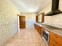 Re-Sale - Country Property - Catral - Catral - Country