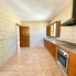 Re-Sale - Country Property - Catral - Catral - Country