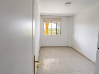 Re-Sale - Apartment - Algorfa - Algorfa - Village