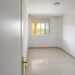Re-Sale - Apartment - Algorfa - Algorfa - Village