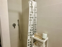 Re-Sale - Apartment - Orihuela Costa - Villamartin