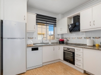 Re-Sale - Apartment - Orihuela Costa - Lomas de Cabo Roig