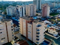 Re-Sale - Apartment - Torrevieja - Torrevieja - Centre