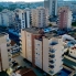 Re-Sale - Apartment - Torrevieja - Torrevieja - Centre