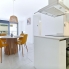 Re-Sale - Apartment - Pilar de La Horadada - El Mojón