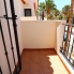 Re-Sale - Semi Detached Villa - Algorfa - La Finca Golf Resort