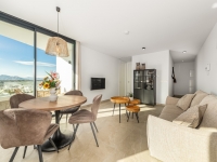 Re-Sale - Apartment - Benijofar - Benijofar - Village