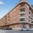 Re-Sale - Apartment - Torrevieja - Torrevieja - Centre