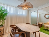 Re-Sale - Apartment - Alicante - La Albufereta