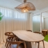 Re-Sale - Apartment - Alicante - La Albufereta