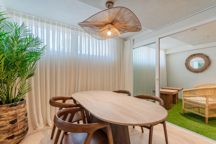 Re-Sale - Apartment - Alicante - La Albufereta
