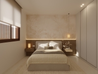 New - Apartment - Santa Pola - Santa Pola - Town