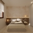 New - Apartment - Santa Pola - Santa Pola - Town