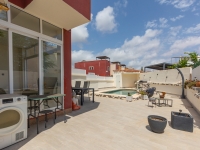 Re-Sale - Apartment - Orihuela Costa - Los Altos