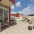 Re-Sale - Apartment - Orihuela Costa - Los Altos