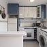 Re-Sale - Townhouse - Algorfa - Montemar