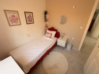 Re-Sale - Detached Villa - Ciudad Quesada - La Marquesa