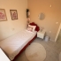 Re-Sale - Detached Villa - Ciudad Quesada - La Marquesa
