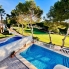 Re-Sale - Detached Villa - Orihuela Costa - Las Ramblas