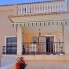 Re-Sale - Detached Villa - Orihuela Costa - Punta Prima