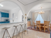 Re-Sale - Detached Villa - Ciudad Quesada - La Marquesa