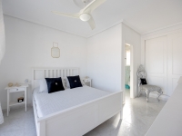 Re-Sale - Detached Villa - Benijofar - Benimar