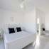 Re-Sale - Detached Villa - Benijofar - Benimar