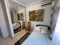 Re-Sale - Townhouse - Guardamar del Segura - Portico Mediterráneo