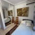 Re-Sale - Townhouse - Guardamar del Segura - Portico Mediterráneo