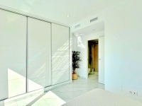 Re-Sale - Townhouse - Orihuela Costa - Los Balcones