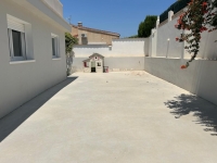 Re-Sale - Detached Villa - Ciudad Quesada - Ciudad Quesada - Town