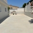 Re-Sale - Detached Villa - Ciudad Quesada - Ciudad Quesada - Town