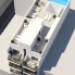 New - Apartment - Torrevieja