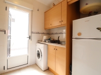 Re-Sale - Apartment - Orihuela Costa - Los Altos
