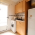 Re-Sale - Apartment - Orihuela Costa - Los Altos