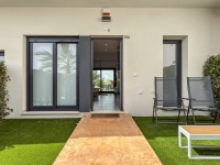 Re-Sale - Apartment - Pilar de la Horadada - Lo Romero Golf