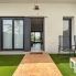 Re-Sale - Apartment - Pilar de la Horadada - Lo Romero Golf