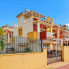 Re-Sale - Townhouse - Orihuela Costa - Villamartin