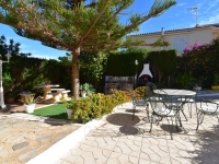 Videresalg - Tomannsbolig - Orihuela Costa - Los Balcones