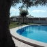 Re-Sale - Detached Villa - Ciudad Quesada - Ciudad Quesada - Town