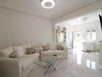 Re-Sale - Detached Villa - Ciudad Quesada - La Fiesta