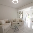 Re-Sale - Detached Villa - Ciudad Quesada - La Fiesta