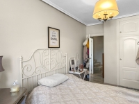 Re-Sale - Townhouse - Orihuela Costa - La Florida